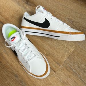 Nike Court Legacy Next Nature Women’s Shoes